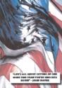 Silk Flag - Preview