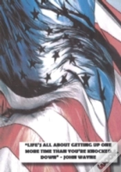 Capa do artigo Silk Flag