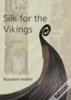 Silk For The Vikings