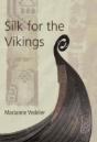 Silk For The Vikings - Preview