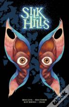Silk Hills