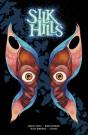 Silk Hills - Preview