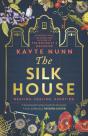 Silk House - Preview