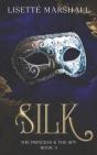 Silk - Preview
