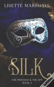 Capa do artigo Silk