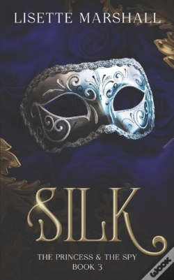 Capa do artigo Silk