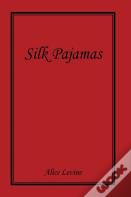 Silk Pajamas
