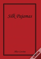 Silk Pajamas
