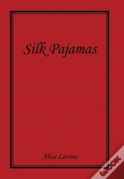 Capa do artigo Silk Pajamas