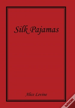 Capa do artigo Silk Pajamas