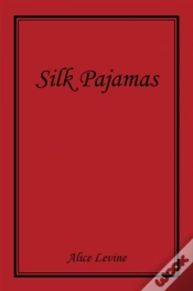 Capa do artigo Silk Pajamas