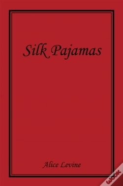 Capa do artigo Silk Pajamas