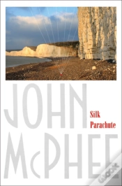 Capa do artigo Silk Parachute