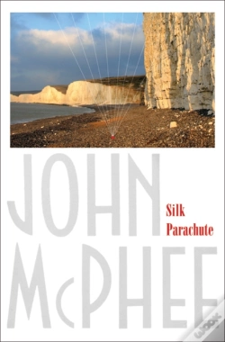 Capa do artigo Silk Parachute