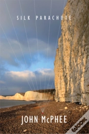 Capa do artigo Silk Parachute