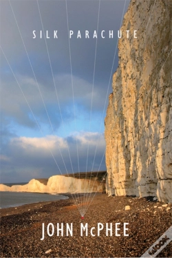 Capa do artigo Silk Parachute