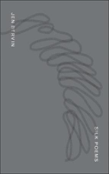 Silk Poems