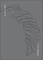 Silk Poems - Preview