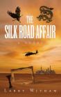 Silk Road Affair - Preview