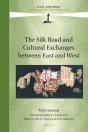 Silk Road And Cultural Exchanges Between East And West - Preview
