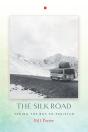 Silk Road - Preview