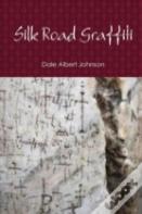 Silk Road Graffiti