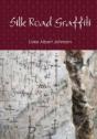 Silk Road Graffiti - Preview