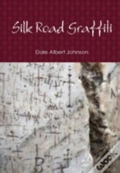 Capa do artigo Silk Road Graffiti