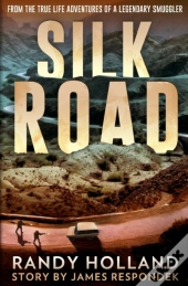 Silk Road