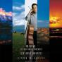 Silk Road Journeys: Beyond The Horizon - CD - Preview