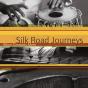 Silk Road Journeys - CD - Preview