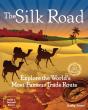 Silk Road - Preview