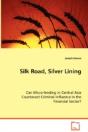 Silk Road, Silver Lining - Preview