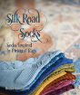 Silk Road Socks - Preview