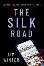 Silk Road - Preview