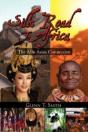 Silk Road To Africa - Preview