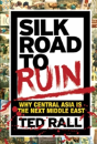 Silk Road To Ruin - Preview