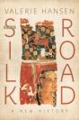 Silk Road - Preview