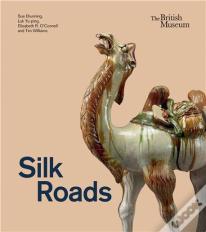 Silk Roads