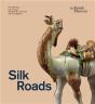 Silk Roads - Preview