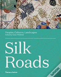 Silk Roads