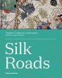 Silk Roads - Preview