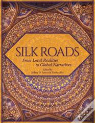 Silk Roads
