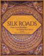Silk Roads - Preview