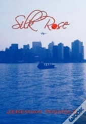 Silk Rose
