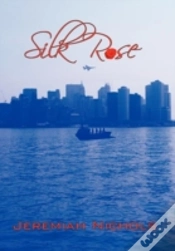 Capa do artigo Silk Rose