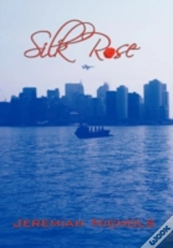 Capa do artigo Silk Rose