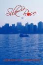 Silk Rose - Preview