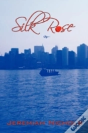 Capa do artigo Silk Rose