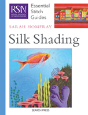 Silk Shading - Preview